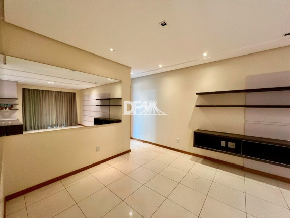 Imagem Imóvel com 3 Quartos à Venda, 112 m² em Norte (águas Claras) - Brasília Imagem Imóvel com 3 Quartos à Venda, 112 m² em Norte (águas Claras) - Brasília