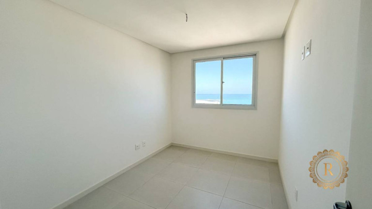 Imagem Cobertura com 3 Quartos à Venda, 173 m² em Praia De Itaparica - Vila Velha