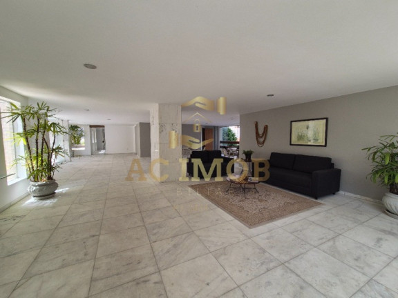 Imóvel com 4 Quartos à Venda, 280 m² em Graça - Salvador