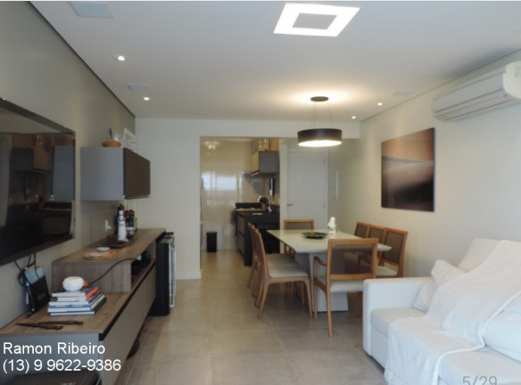 Imagem Imóvel com 3 Quartos à Venda, 88 m² em Riviera - Bertioga Imagem Imóvel com 3 Quartos à Venda, 88 m² em Riviera - Bertioga