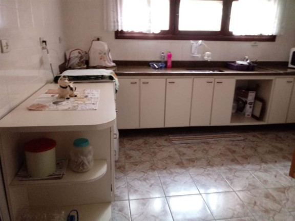 Imagem Casa com 3 Quartos à Venda, em Balneario Florida - Praia Grande Imagem Casa com 3 Quartos à Venda, em Balneario Florida - Praia Grande