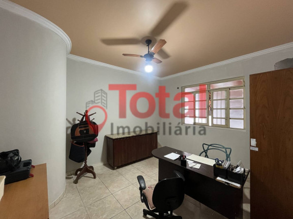 Imagem Casa com 4 Quartos para Alugar, 468 m² em Belvedere - Coronel Fabriciano Imagem Casa com 4 Quartos para Alugar, 468 m² em Belvedere - Coronel Fabriciano