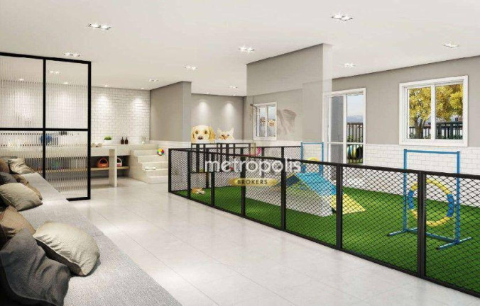 Imagem Apartamento com 2 Quartos à Venda, 38 m² em Vila Das Mercês - São Paulo Imagem Apartamento com 2 Quartos à Venda, 38 m² em Vila Das Mercês - São Paulo