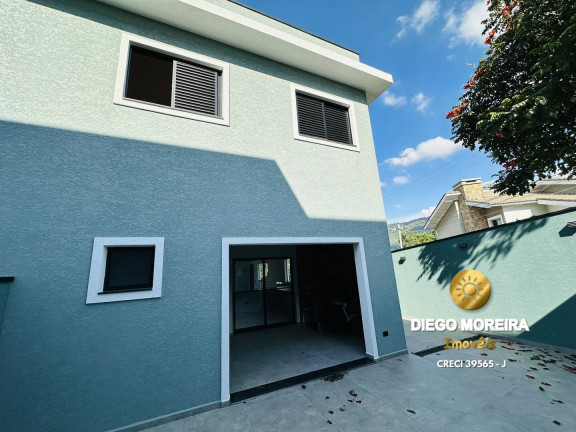 Imagem Casa com 3 Quartos à Venda, 225 m² em Nova Gardênia - Atibaia Imagem Casa com 3 Quartos à Venda, 225 m² em Nova Gardênia - Atibaia