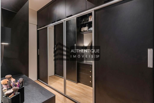 Imagem Apartamento com 3 Quartos à Venda, 150 m² em Tatuapé - São Paulo Imagem Apartamento com 3 Quartos à Venda, 150 m² em Tatuapé - São Paulo