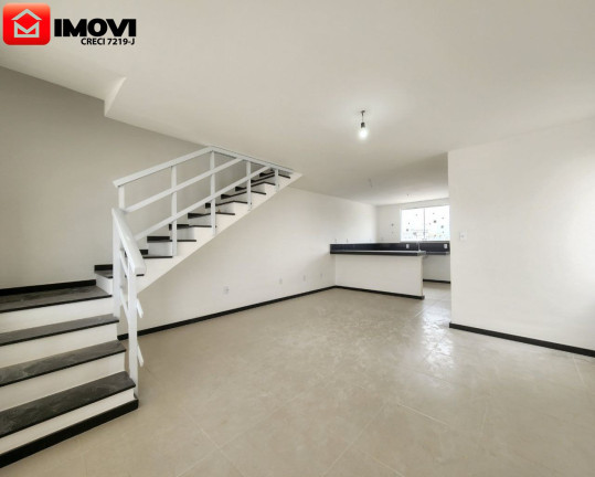 Casa com 3 Quartos à Venda, 143 m² em Morada De Laranjeiras - Serra