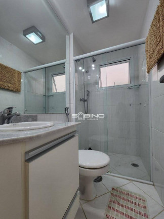 Imagem Apartamento com 3 Quartos para Temporada, 107 m² em Riviera De São Lourenço - Bertioga Imagem Apartamento com 3 Quartos para Temporada, 107 m² em Riviera De São Lourenço - Bertioga