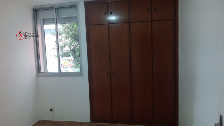 Imagem Apartamento com 2 Quartos à Venda, 69 m² em Vila Prudente - São Paulo Imagem Apartamento com 2 Quartos à Venda, 69 m² em Vila Prudente - São Paulo