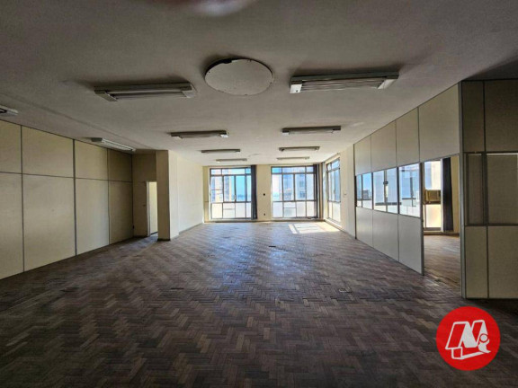 Imagem Sala Comercial à Venda ou Locação, 607 m² em Centro Histórico - Porto Alegre Imagem Sala Comercial à Venda ou Locação, 607 m² em Centro Histórico - Porto Alegre