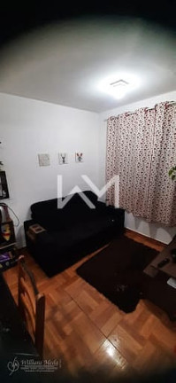 Imagem Apartamento com 2 Quartos à Venda, 42 m² em Vila Nova Bonsucesso - Guarulhos Imagem Apartamento com 2 Quartos à Venda, 42 m² em Vila Nova Bonsucesso - Guarulhos