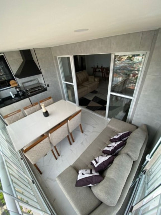 Imagem Apartamento com 2 Quartos à Venda, 80 m² em Vila Formosa - São Paulo Imagem Apartamento com 2 Quartos à Venda, 80 m² em Vila Formosa - São Paulo