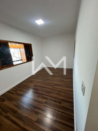 Imagem Sobrado com 3 Quartos à Venda, 250 m² em Parque Flamengo - Guarulhos Imagem Sobrado com 3 Quartos à Venda, 250 m² em Parque Flamengo - Guarulhos