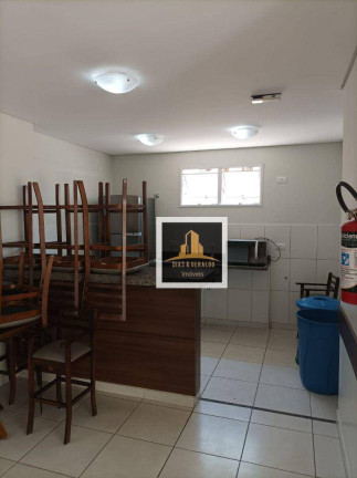 Imagem Apartamento com 2 Quartos à Venda, 62 m² em Jardim Oriente - São José Dos Campos Imagem Apartamento com 2 Quartos à Venda, 62 m² em Jardim Oriente - São José Dos Campos