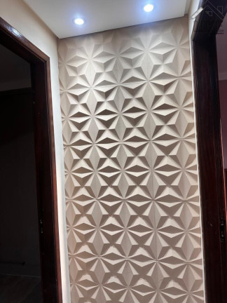 Imagem Casa com 2 Quartos à Venda, 90 m² em Vila São Geraldo - São José Dos Campos