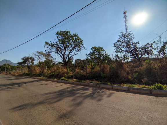 Imagem Terreno à Venda, 390 m² em Panorama Industrial - Igarapé Imagem Terreno à Venda, 390 m² em Panorama Industrial - Igarapé