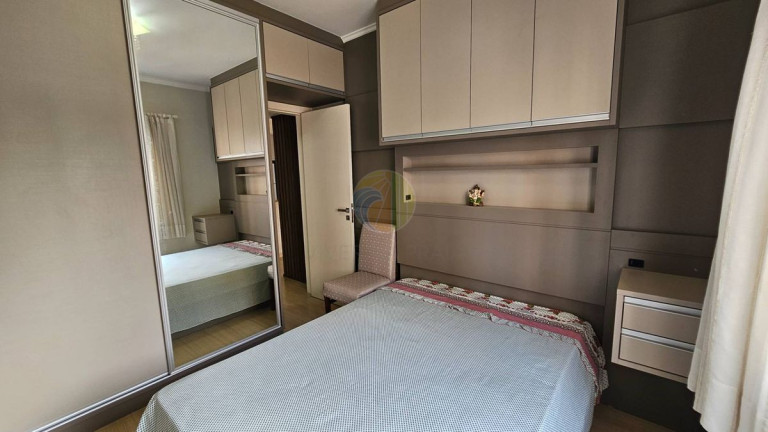 Imagem Apartamento com 1 Quarto à Venda, 78 m² em Centro - Balneário Camboriú Imagem Apartamento com 1 Quarto à Venda, 78 m² em Centro - Balneário Camboriú