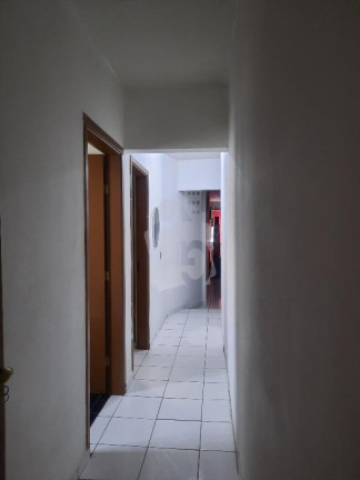 Imagem Casa com 4 Quartos à Venda, 250 m² em Vila Marlene - Jundiaí Imagem Casa com 4 Quartos à Venda, 250 m² em Vila Marlene - Jundiaí