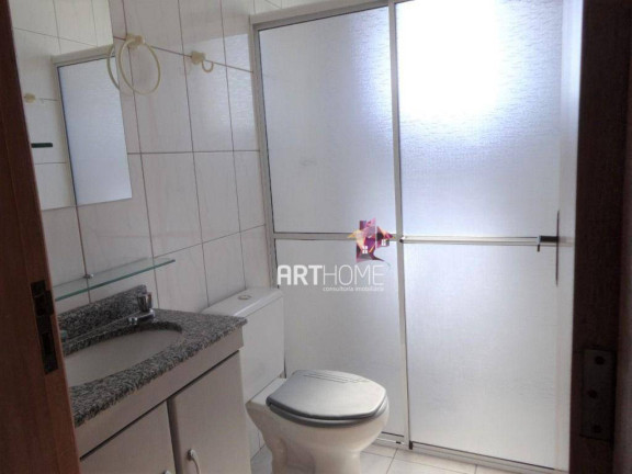 Imagem Apartamento com 2 Quartos à Venda, 78 m² em Rudge Ramos - São Bernardo Do Campo Imagem Apartamento com 2 Quartos à Venda, 78 m² em Rudge Ramos - São Bernardo Do Campo