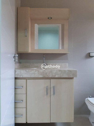 Imagem Casa com 3 Quartos à Venda, 203 m² em João Aranha - Paulínia Imagem Casa com 3 Quartos à Venda, 203 m² em João Aranha - Paulínia