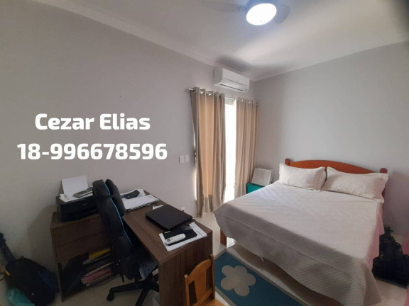 Imagem Casa com 3 Quartos à Venda, 400 m² em Andradina Imagem Casa com 3 Quartos à Venda, 400 m² em Andradina