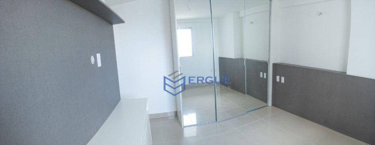 Imagem Apartamento com 2 Quartos à Venda, 86 m² em Mucuripe - Fortaleza Imagem Apartamento com 2 Quartos à Venda, 86 m² em Mucuripe - Fortaleza