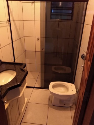 Imagem Casa com 2 Quartos à Venda, 300 m² em Lopes Iglesias - Nova Odessa Imagem Casa com 2 Quartos à Venda, 300 m² em Lopes Iglesias - Nova Odessa