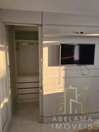 Imagem Apartamento com 4 Quartos à Venda, 2.000 m² em Centro - Santo André