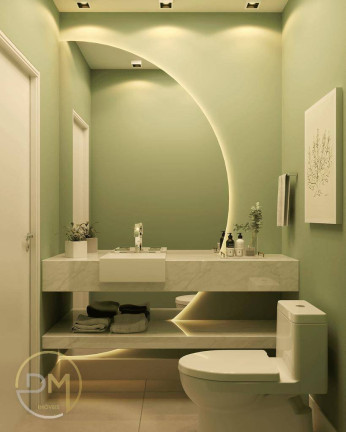 Imagem Apartamento com 2 Quartos à Venda, 101 m² em Nações - Balneário Camboriú Imagem Apartamento com 2 Quartos à Venda, 101 m² em Nações - Balneário Camboriú