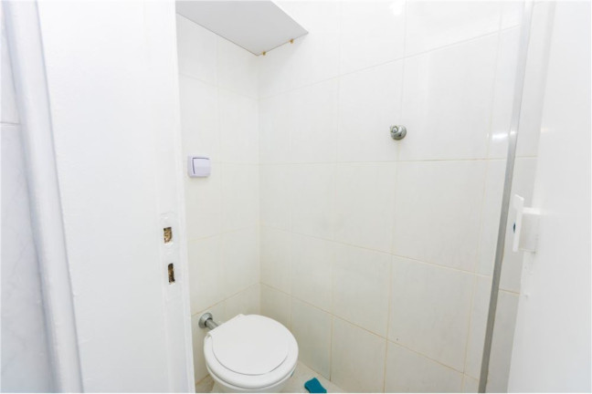 Imagem Apartamento com 3 Quartos à Venda, 100 m² em Jardim Paulistano - São Paulo Imagem Apartamento com 3 Quartos à Venda, 100 m² em Jardim Paulistano - São Paulo