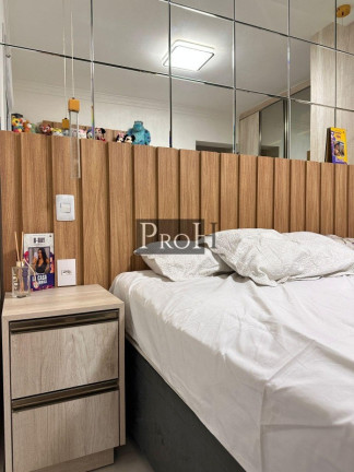 Imagem Apartamento com 2 Quartos à Venda, 65 m² em Boa Vista - São Caetano Do Sul Imagem Apartamento com 2 Quartos à Venda, 65 m² em Boa Vista - São Caetano Do Sul