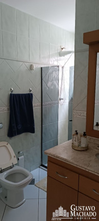 Imagem Casa com 3 Quartos à Venda, 236 m² em Vila Mury - Volta Redonda Imagem Casa com 3 Quartos à Venda, 236 m² em Vila Mury - Volta Redonda