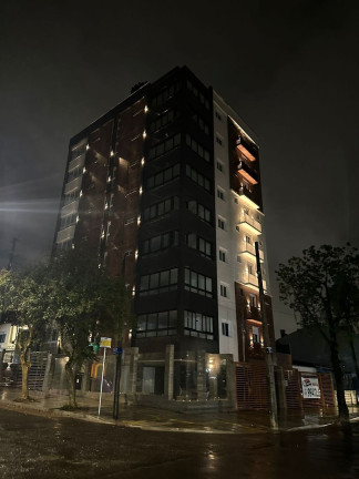 Imagem Apartamento com 2 Quartos à Venda, 103 m² em Higienópolis - Porto Alegre Imagem Apartamento com 2 Quartos à Venda, 103 m² em Higienópolis - Porto Alegre