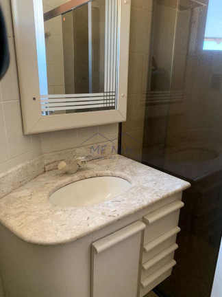 Imagem Apartamento com 3 Quartos à Venda, 148 m² em Edificio Monte Castelo - Pirassununga Imagem Apartamento com 3 Quartos à Venda, 148 m² em Edificio Monte Castelo - Pirassununga