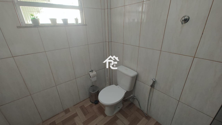 Imagem Casa com 2 Quartos à Venda, 160 m² em Mangueira - São Gonçalo Imagem Casa com 2 Quartos à Venda, 160 m² em Mangueira - São Gonçalo