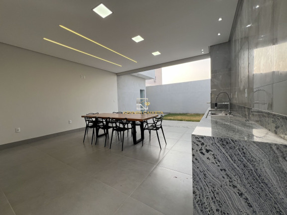 Imagem Casa com 3 Quartos à Venda, 197 m² em Campos Elíseos - Patos De Minas Imagem Casa com 3 Quartos à Venda, 197 m² em Campos Elíseos - Patos De Minas