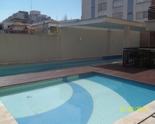 Imagem Apartamento com 3 Quartos à Venda, 89 m² em Vila Mariana - São Paulo Imagem Apartamento com 3 Quartos à Venda, 89 m² em Vila Mariana - São Paulo