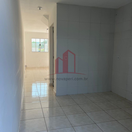 Imagem Sobrado com 2 Quartos à Venda, em Residencial Santo Antonio - Franco Da Rocha Imagem Sobrado com 2 Quartos à Venda, em Residencial Santo Antonio - Franco Da Rocha