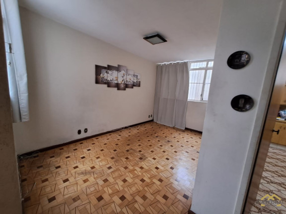 Imóvel com 2 Quartos à Venda, 303 m² em Vila Arens I - Jundiaí