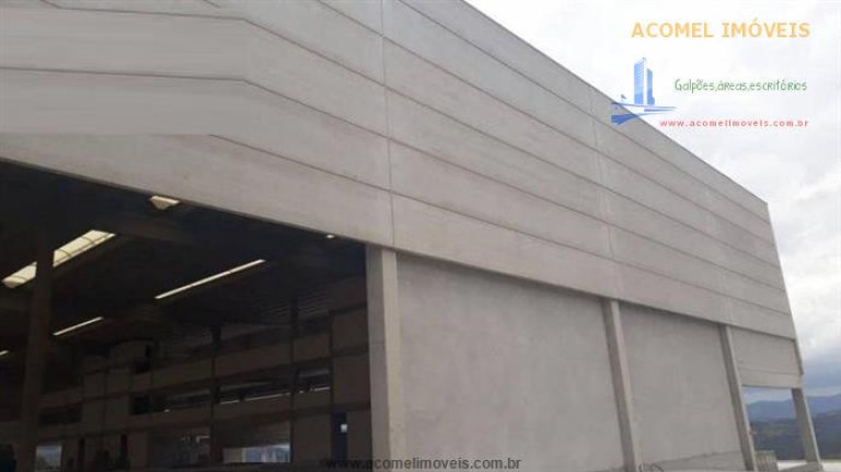 Imagem Imóvel Comercial para Alugar, 3.230 m² em Jardim Santa Maria - São Roque Imagem Imóvel Comercial para Alugar, 3.230 m² em Jardim Santa Maria - São Roque