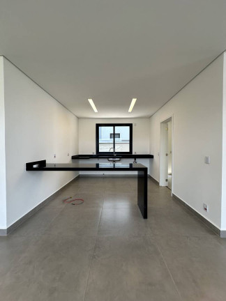 Imagem Casa com 4 Quartos à Venda, em Portal San Giovanni - Itatiba Imagem Casa com 4 Quartos à Venda, em Portal San Giovanni - Itatiba