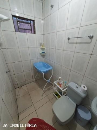 Imagem Casa com 3 Quartos à Venda, 96 m² em Conceição - Porto Velho Imagem Casa com 3 Quartos à Venda, 96 m² em Conceição - Porto Velho