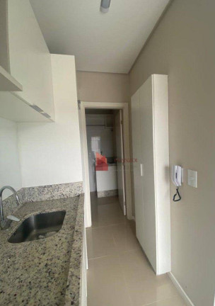 Imagem Apartamento com 2 Quartos à Venda, 71 m² em Fazenda - Itajaí Imagem Apartamento com 2 Quartos à Venda, 71 m² em Fazenda - Itajaí