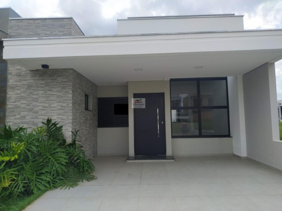 Imagem Casa com 3 Quartos à Venda, 104 m² em Jardim Residencial Villagio Ipanema I - Sorocaba Imagem Casa com 3 Quartos à Venda, 104 m² em Jardim Residencial Villagio Ipanema I - Sorocaba