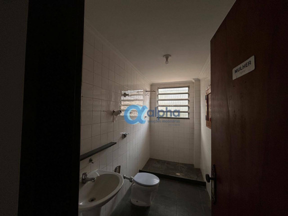 Imagem Galpão à Venda, 1.200 m² em Itaipava - Petrópolis Imagem Galpão à Venda, 1.200 m² em Itaipava - Petrópolis
