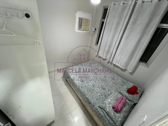 Imagem Apartamento com 2 Quartos à Venda, 60 m² em Itapuã - Vila Velha Imagem Apartamento com 2 Quartos à Venda, 60 m² em Itapuã - Vila Velha