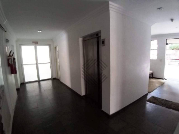 Imagem Apartamento com 3 Quartos à Venda, 90 m² em Condomínio Edifício Piazza Di Spagna - Sorocaba Imagem Apartamento com 3 Quartos à Venda, 90 m² em Condomínio Edifício Piazza Di Spagna - Sorocaba