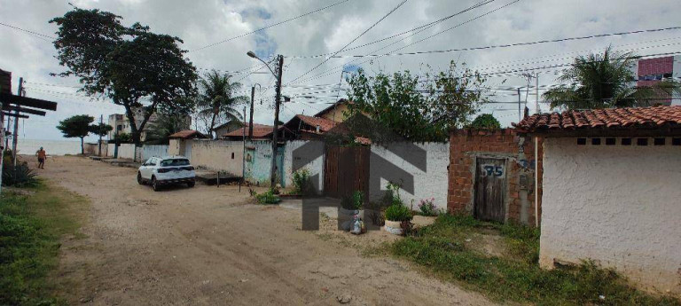 Imagem Terreno à Venda, 900 m² em Pau Amarelo - Paulista Imagem Terreno à Venda, 900 m² em Pau Amarelo - Paulista