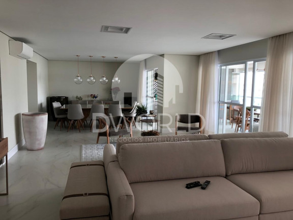 Imagem Imóvel com 3 Quartos à Venda, 237 m² em Centro - São Bernardo Do Campo Imagem Imóvel com 3 Quartos à Venda, 237 m² em Centro - São Bernardo Do Campo