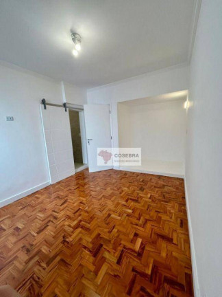Imagem Apartamento com 3 Quartos à Venda, 103 m² em Itaim Bibi - São Paulo Imagem Apartamento com 3 Quartos à Venda, 103 m² em Itaim Bibi - São Paulo