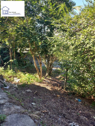 Imagem Terreno à Venda, 2.670 m² em Jacarepaguá - Rio De Janeiro